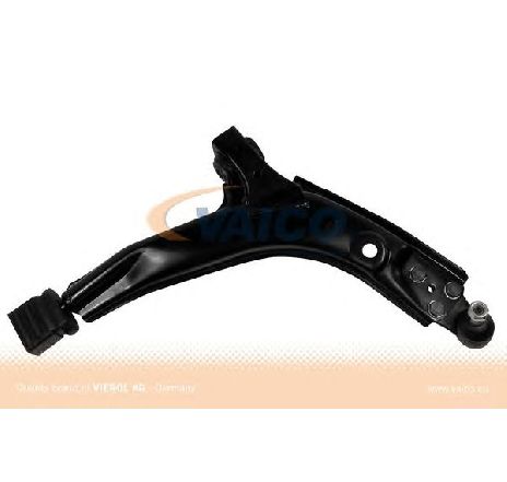 Brat, suspensie roata VAICO V40-0494</br>Piesa auto pentru Directie / bucsi, rulmenti Brat, suspensie roata VAICO V40-0494</br>Piesa auto pentru Directie / bucsi, rulmenti