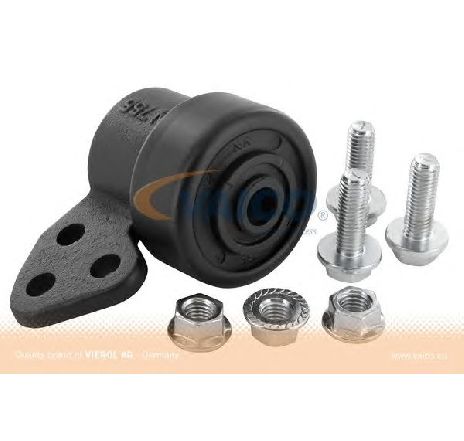 Suport,trapez VAICO V40-0525</br>Piesa auto pentru Directie / bucsi, rulmenti Suport,trapez VAICO V40-0525</br>Piesa auto pentru Directie / bucsi, rulmenti