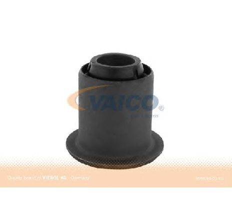 Suport,trapez VAICO V40-0574</br>Piesa auto pentru Directie / bucsi, rulmenti Suport,trapez VAICO V40-0574</br>Piesa auto pentru Directie / bucsi, rulmenti