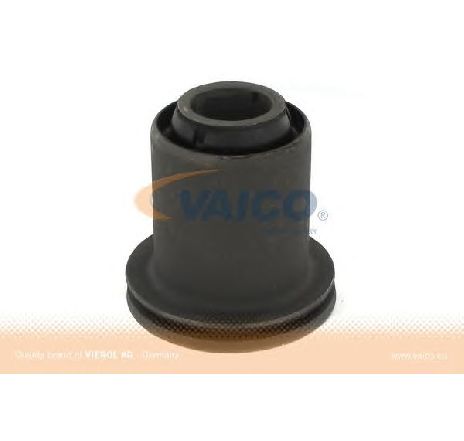 Suport,trapez VAICO V40-0575</br>Piesa auto pentru Directie / bucsi, rulmenti Suport,trapez VAICO V40-0575</br>Piesa auto pentru Directie / bucsi, rulmenti