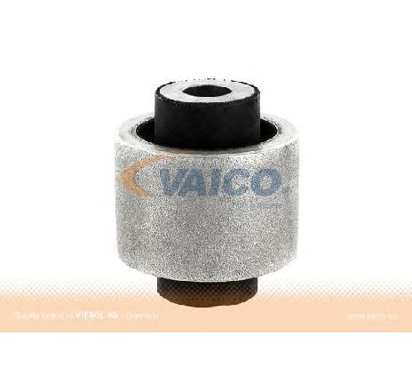 Suport,trapez VAICO V40-0584</br>Piesa auto pentru Directie / bucsi, rulmenti Suport,trapez VAICO V40-0584</br>Piesa auto pentru Directie / bucsi, rulmenti