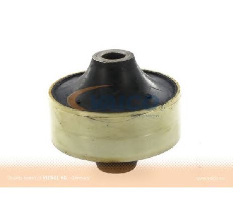 Suport,trapez VAICO V40-0646</br>Piesa auto pentru Directie / bucsi, rulmenti Suport,trapez VAICO V40-0646</br>Piesa auto pentru Directie / bucsi, rulmenti