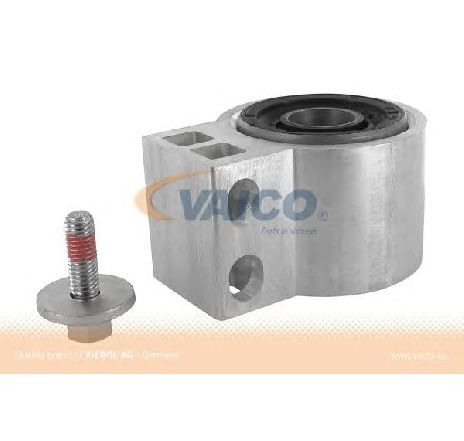 Suport,trapez VAICO V40-1064</br>Piesa auto pentru Directie / bucsi, rulmenti Suport,trapez VAICO V40-1064</br>Piesa auto pentru Directie / bucsi, rulmenti