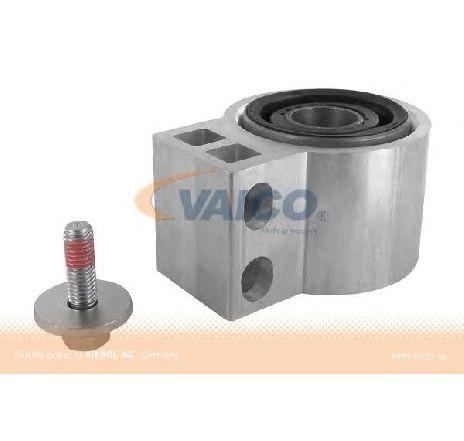 Suport,trapez VAICO V40-1065</br>Piesa auto pentru Directie / bucsi, rulmenti Suport,trapez VAICO V40-1065</br>Piesa auto pentru Directie / bucsi, rulmenti