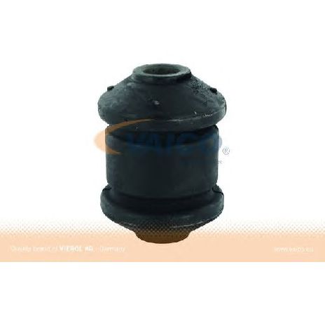 Suport,trapez VAICO V40-1242</br>Piesa auto pentru Directie / bucsi, rulmenti Suport,trapez VAICO V40-1242</br>Piesa auto pentru Directie / bucsi, rulmenti