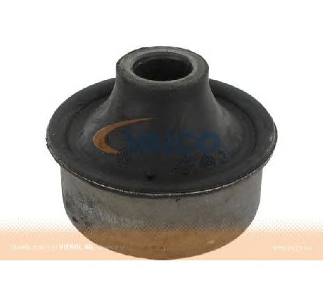 Suport,trapez VAICO V40-1243</br>Piesa auto pentru Directie / bucsi, rulmenti Suport,trapez VAICO V40-1243</br>Piesa auto pentru Directie / bucsi, rulmenti