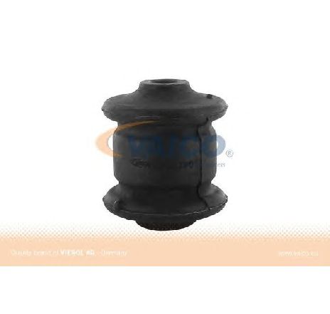 Suport,trapez VAICO V40-1290</br>Piesa auto pentru Directie / bucsi, rulmenti Suport,trapez VAICO V40-1290</br>Piesa auto pentru Directie / bucsi, rulmenti