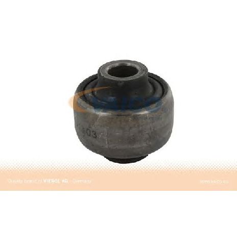 Suport,trapez VAICO V40-1303</br>Piesa auto pentru Directie / bucsi, rulmenti Suport,trapez VAICO V40-1303</br>Piesa auto pentru Directie / bucsi, rulmenti