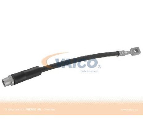 Furtun frana VAICO V40-4113</br>Piesa auto pentru Frana de performanta Furtun frana VAICO V40-4113</br>Piesa auto pentru Frana de performanta