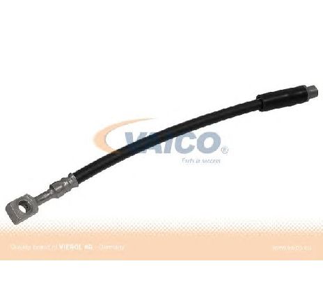 Furtun frana VAICO V40-4118</br>Piesa auto pentru Frana de performanta Furtun frana VAICO V40-4118</br>Piesa auto pentru Frana de performanta