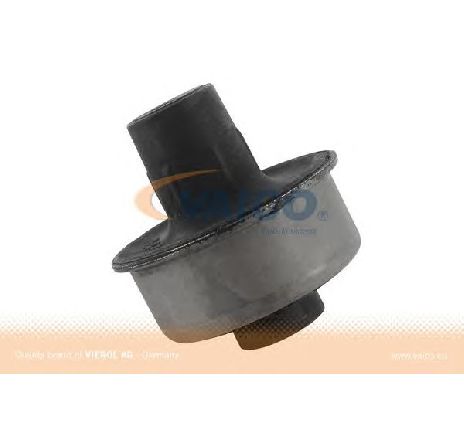 Suport,trapez VAICO V40-7012</br>Piesa auto pentru Directie / bucsi, rulmenti Suport,trapez VAICO V40-7012</br>Piesa auto pentru Directie / bucsi, rulmenti