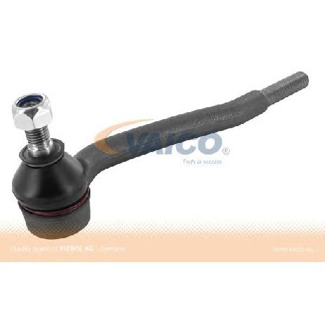 Cap de bara VAICO V40-9502</br>Piesa auto pentru Directie Cap de bara VAICO V40-9502</br>Piesa auto pentru Directie