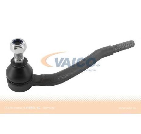 Cap de bara VAICO V40-9503</br>Piesa auto pentru Directie Cap de bara VAICO V40-9503</br>Piesa auto pentru Directie