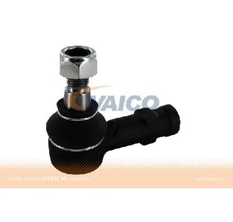 Cap de bara VAICO V40-9530</br>Piesa auto pentru Bieleta directie/ Piese Cap de bara VAICO V40-9530</br>Piesa auto pentru Bieleta directie/ Piese