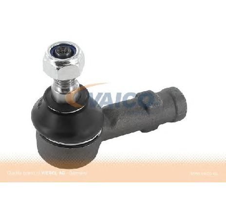 Cap de bara VAICO V41-9504</br>Piesa auto pentru Bieleta directie/ Piese Cap de bara VAICO V41-9504</br>Piesa auto pentru Bieleta directie/ Piese