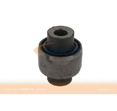 Suport,trapez VAICO V42-0113</br>Piesa auto pentru Directie / bucsi, rulmenti Suport,trapez VAICO V42-0113</br>Piesa auto pentru Directie / bucsi, rulmenti