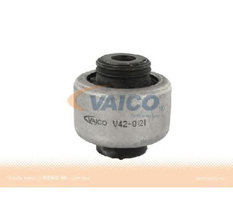 Suport,trapez VAICO V42-0121</br>Piesa auto pentru Directie / bucsi, rulmenti Suport,trapez VAICO V42-0121</br>Piesa auto pentru Directie / bucsi, rulmenti