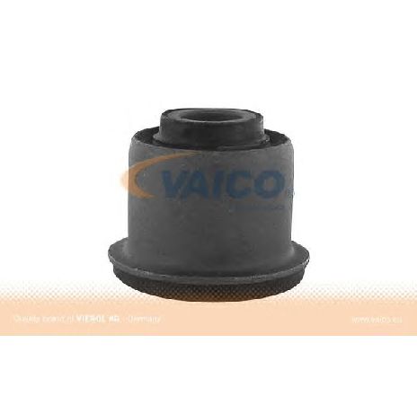 Suport,trapez VAICO V42-0143</br>Piesa auto pentru Directie / bucsi, rulmenti Suport,trapez VAICO V42-0143</br>Piesa auto pentru Directie / bucsi, rulmenti