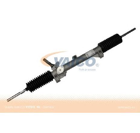 Caseta directie VAICO V42-0153</br>Piesa auto pentru Directie Caseta directie VAICO V42-0153</br>Piesa auto pentru Directie