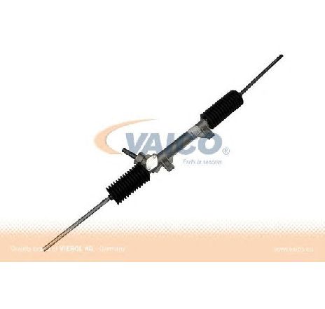 Caseta directie VAICO V42-0155</br>Piesa auto pentru Directie Caseta directie VAICO V42-0155</br>Piesa auto pentru Directie