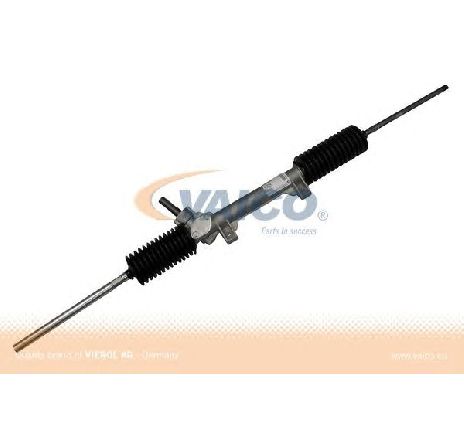 Caseta directie VAICO V42-0156</br>Piesa auto pentru Directie Caseta directie VAICO V42-0156</br>Piesa auto pentru Directie