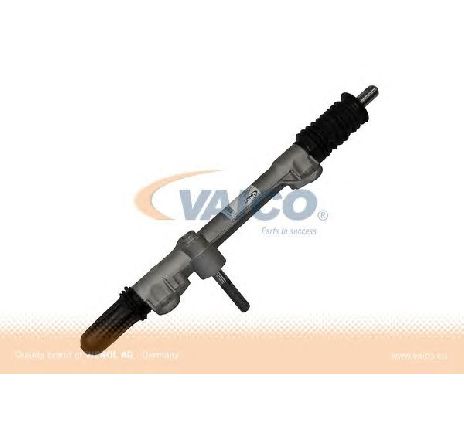 Caseta directie VAICO V42-0158</br>Piesa auto pentru Directie Caseta directie VAICO V42-0158</br>Piesa auto pentru Directie