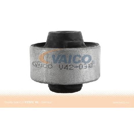 Suport,trapez VAICO V42-0310</br>Piesa auto pentru Directie / bucsi, rulmenti Suport,trapez VAICO V42-0310</br>Piesa auto pentru Directie / bucsi, rulmenti