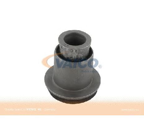 Suport,trapez VAICO V42-0395</br>Piesa auto pentru Directie / bucsi, rulmenti Suport,trapez VAICO V42-0395</br>Piesa auto pentru Directie / bucsi, rulmenti