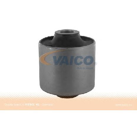 Suport,trapez VAICO V42-0396</br>Piesa auto pentru Directie / bucsi, rulmenti Suport,trapez VAICO V42-0396</br>Piesa auto pentru Directie / bucsi, rulmenti