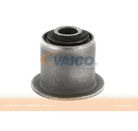 Suport,trapez VAICO V42-9520</br>Piesa auto pentru Directie / bucsi, rulmenti Suport,trapez VAICO V42-9520</br>Piesa auto pentru Directie / bucsi, rulmenti