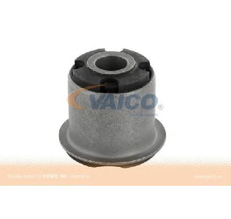 Suport,trapez VAICO V42-9521</br>Piesa auto pentru Directie / bucsi, rulmenti Suport,trapez VAICO V42-9521</br>Piesa auto pentru Directie / bucsi, rulmenti