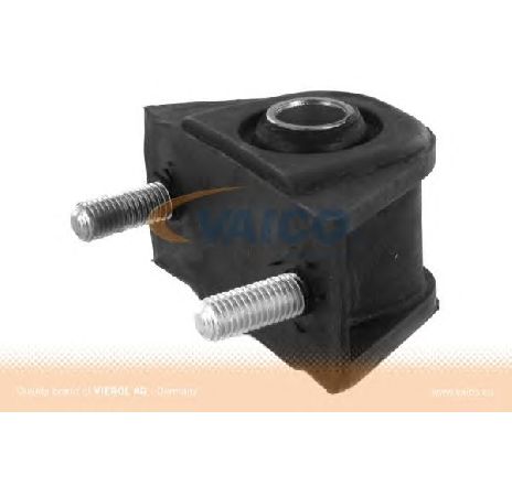 Suport,trapez VAICO V42-9524</br>Piesa auto pentru Directie / bucsi, rulmenti Suport,trapez VAICO V42-9524</br>Piesa auto pentru Directie / bucsi, rulmenti