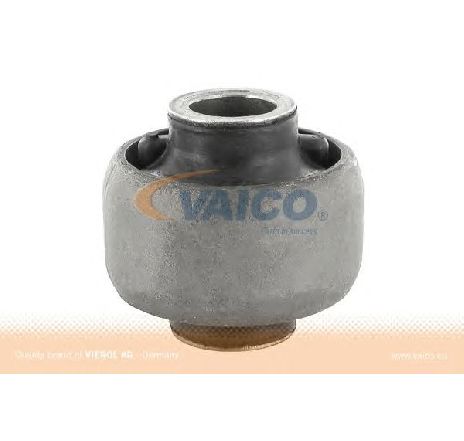 Suport,trapez VAICO V42-9527</br>Piesa auto pentru Directie / bucsi, rulmenti Suport,trapez VAICO V42-9527</br>Piesa auto pentru Directie / bucsi, rulmenti