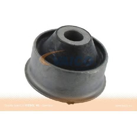 Suport,trapez VAICO V42-9528</br>Piesa auto pentru Directie / bucsi, rulmenti Suport,trapez VAICO V42-9528</br>Piesa auto pentru Directie / bucsi, rulmenti