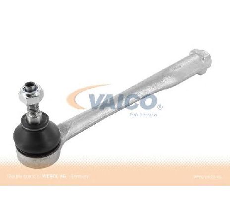 Cap de bara VAICO V42-9553</br>Piesa auto pentru Directie Cap de bara VAICO V42-9553</br>Piesa auto pentru Directie