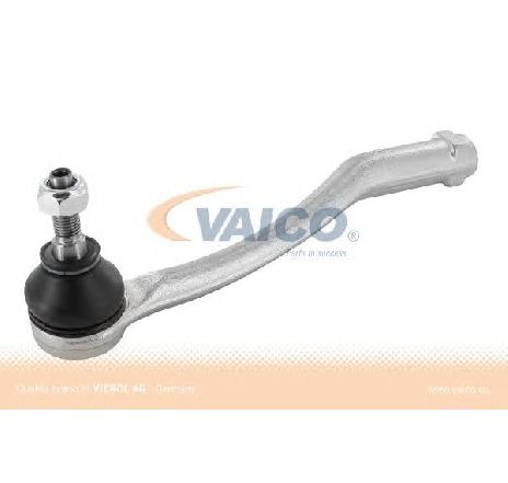 Cap de bara VAICO V42-9554</br>Piesa auto pentru Directie Cap de bara VAICO V42-9554</br>Piesa auto pentru Directie