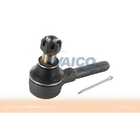 Cap de bara VAICO V45-9502</br>Piesa auto pentru Directie Cap de bara VAICO V45-9502</br>Piesa auto pentru Directie