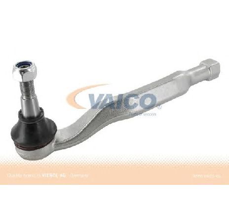 Cap de bara VAICO V46-0212</br>Piesa auto pentru Directie Cap de bara VAICO V46-0212</br>Piesa auto pentru Directie