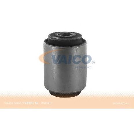 Suport,trapez VAICO V46-0230</br>Piesa auto pentru Directie / bucsi, rulmenti Suport,trapez VAICO V46-0230</br>Piesa auto pentru Directie / bucsi, rulmenti