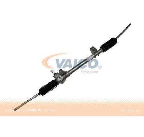 Caseta directie VAICO V46-0272</br>Piesa auto pentru Directie Caseta directie VAICO V46-0272</br>Piesa auto pentru Directie