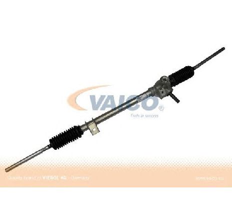 Caseta directie VAICO V46-0273</br>Piesa auto pentru Directie Caseta directie VAICO V46-0273</br>Piesa auto pentru Directie