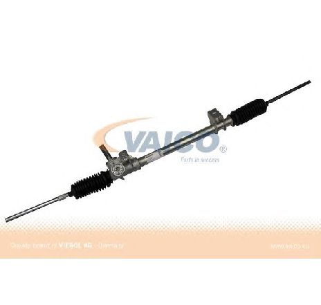 Caseta directie VAICO V46-0274</br>Piesa auto pentru Directie Caseta directie VAICO V46-0274</br>Piesa auto pentru Directie