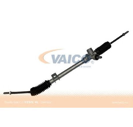 Caseta directie VAICO V46-0279</br>Piesa auto pentru Directie Caseta directie VAICO V46-0279</br>Piesa auto pentru Directie