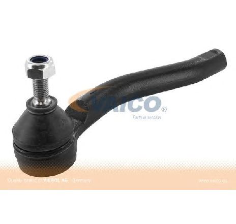 Cap de bara VAICO V46-0461</br>Piesa auto pentru Bieleta directie/ Piese Cap de bara VAICO V46-0461</br>Piesa auto pentru Bieleta directie/ Piese