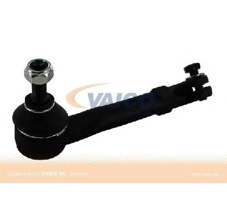 Cap de bara VAICO V46-9509</br>Piesa auto pentru Bieleta directie/ Piese Cap de bara VAICO V46-9509</br>Piesa auto pentru Bieleta directie/ Piese