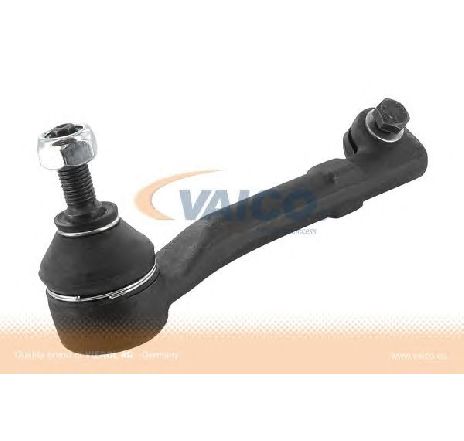 Cap de bara VAICO V46-9510</br>Piesa auto pentru Bieleta directie/ Piese Cap de bara VAICO V46-9510</br>Piesa auto pentru Bieleta directie/ Piese