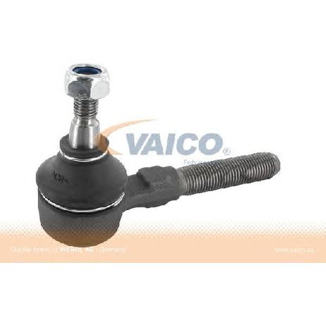 Cap de bara VAICO V46-9551</br>Piesa auto pentru Bieleta directie/ Piese Cap de bara VAICO V46-9551</br>Piesa auto pentru Bieleta directie/ Piese