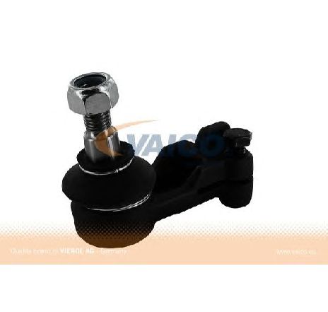 Cap de bara VAICO V48-9514</br>Piesa auto pentru Directie Cap de bara VAICO V48-9514</br>Piesa auto pentru Directie