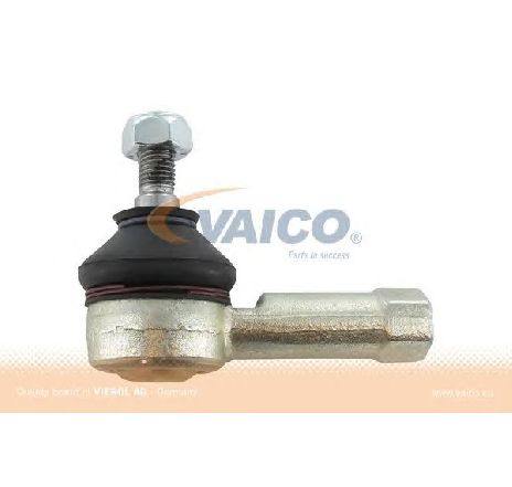 Cap de bara VAICO V49-9507</br>Piesa auto pentru Directie Cap de bara VAICO V49-9507</br>Piesa auto pentru Directie