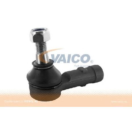 Cap de bara VAICO V50-9524</br>Piesa auto pentru Directie Cap de bara VAICO V50-9524</br>Piesa auto pentru Directie